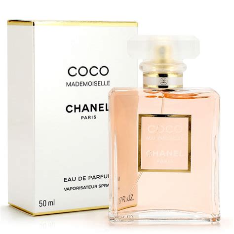 chanel coco mademoiselle cena|chanel coco mademoiselle perfume price.